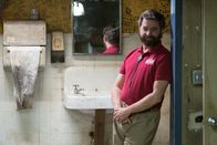 Baskets – Dale Baskets (Zach Galifianakis)