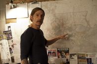 True Detective – True Detective (2013)