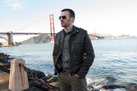 Playing It Cool – ER (Chris Evans)