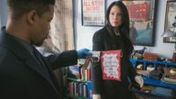 Elementary – Elementary (2016)