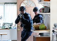 S.W.A.T. – S.W.A.T. (2017)