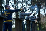 Foxcatcher – Sa, 31.01., 16:15 Uhr
