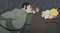 Boruto – Do, 15.02., 17:10 Uhr
