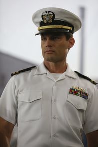 Monk – Monk (2008)