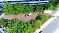 Klinik am Südring – Mi, 25.06., 10:00 Uhr