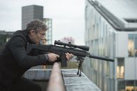 Jason Bourne – Jason Bourne (2016)