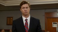 Workaholics – Anders Holmvik (Anders Holm)