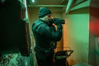 Chicago P.D. – Chicago P.D. (2019)