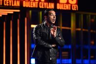 Die Quatsch Comedy Show – Bülent Ceylan
