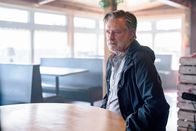 The Sinner – Do, 28.05., 23:50 Uhr