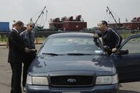 Law & Order: Special Victims Unit – Law & Order: Special Victims Unit (2009)