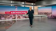 Abendschau – Abendschau (2021)