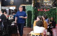 In Teufels Küche mit Gordon Ramsay – So, 04.05., 10:45 Uhr
