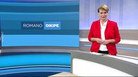 Romano Dikipe – Dorottya Kelemen.