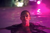 All You Need – All You Need (2021)