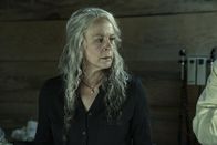 The Walking Dead – Carol Peletier (Melissa McBride)