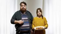 Muspilli – Bipolare sucht Verschwörungstheoretiker: ein Blind Date mit Folgen Tristan Seith und Josefine Preuß in „Muspilli“
