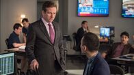 Unforgettable – Fr, 25.04., 12:05 Uhr