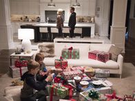Billions – Billions (2015)