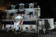 Hotel Hell mit Gordon Ramsay – Sa, 09.07., 04:05 Uhr