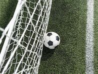 Fußball: Weltmeisterschaft – Sa, 13.06., 23:35 Uhr