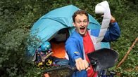 CheXpedition – Geh umweltfreundlich aufs Klo! 2