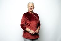 Das große Promibacken – Bettina Schliephake-Burchardt