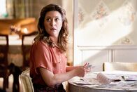 Young Sheldon – Young Sheldon (2021)