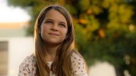 Young Sheldon – Missy (Raegan Revord)