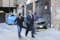 Psych – Psych (2010)