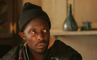 The Wire – The Wire (2006)