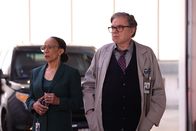 Chicago Med – Chicago Med (2024)