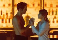 Lucifer – Lucifer (2016)