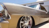 Car Rescue - Ran an den Rost! – Sa, 06.07., 10:15 Uhr