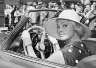 Das Mädchen Rosemarie – Das Mädchen Rosemarie (1958)