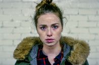 Es war noch einmal ... – Es war noch einmal ... (2019)