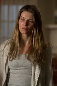 Banshee - Small Town. Big Secrets. – Banshee - Small Town. Big Secrets. (2012)