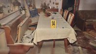 Ungelöst - Cold Case Austria – Verwüstetes Haus von Franz Uchatzi