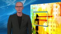 quer – Moderator Christoph Süß.