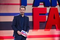 Fakt oder Fake – Clemens Maria Schreiner