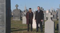 Blue Bloods - Crime Scene New York – Fr, 12.09., 17:15 Uhr