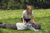 True Blood – True Blood (2013)