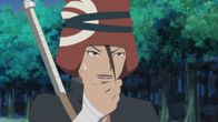 Boruto – Fr, 26.01., 17:10 Uhr