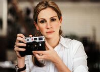 Hautnah – Hautnah: Julia Roberts als Anna (Copyright SRF)