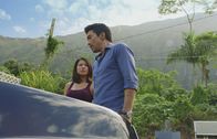 Hawaii Five-0 – Hawaii Five-0 (2017)