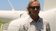 Airplane Repo - Die Inkasso-Piloten – Fr, 09.02., 13:15 Uhr