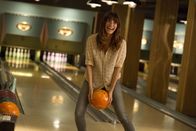 Es ist kompliziert..! – Es ist kompliziert..! (2015)