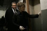 Criminal Intent - Verbrechen im Visier – Criminal Intent - Verbrechen im Visier (2007)