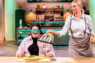 Doppelt kocht besser – Di, 04.10., 10:00 Uhr