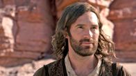 phoenix history: Marco Polo - Entdecker oder Lügner? – Marco Polo (Ben Braun) am Ziel seiner Reise.